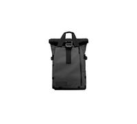 Wandrd - Prvke 41L Noir