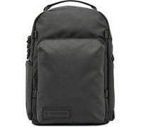 WANDRD Sac à dos PRVKE 21L Pocket – Noir – Garantie 5 ans