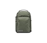Sac à dos PRVKE POCKET 21L Vert Wasatch