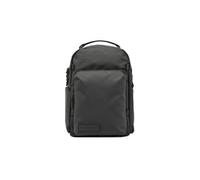 Sac à dos PRVKE POCKET 31L Noir