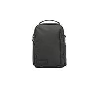 Sac à dos PRVKE ZIP 31L Noir