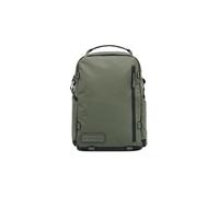 Sac à dos PRVKE ZIP 31L Vert Wasatch