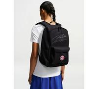 Sac à dos PSG Heritage 2026/27 Noir TU