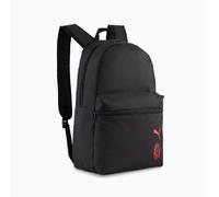 Sac À Dos PUMA AC MILAN PUMA NOIR - Pour Tous Les Temps 091643-02