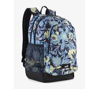 Sac à dos Puma Academy AOP 29L bleu jaune