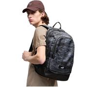 Sac à dos Puma Academy Aop Backpack 29L Noir Mixte