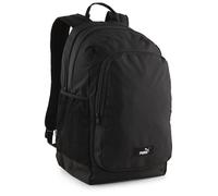 Sac à dos Puma Academy Backpack Couleur: noir / gris
