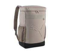 Sac à dos PUMA Buzz (27 L), Accessoires, Beige, OSFA OSFA