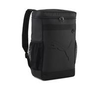 Sac à dos PUMA Buzz (27 L), Accessoires, Noir, OSFA OSFA