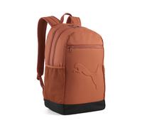 Sac à dos PUMA Buzz (28 L), Accessoires, Apple Cider, OSFA OSFA