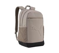 Puma Buzz 28l Backpack Gris