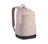 Puma Buzz Backpack Beige