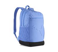 Sac à dos PUMA Buzz (28 L), Accessoires, Bleu, OSFA OSFA