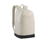 Sac à dos PUMA Buzz (28 L), Accessoires, Desert Dust, OSFA OSFA