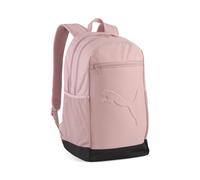 Sac à dos PUMA Buzz (28 L), Accessoires, Future Rose, OSFA OSFA