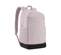 Sac à dos PUMA Buzz (28 L), Accessoires, Rose, OSFA OSFA
