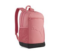 Sac à dos PUMA Buzz (28 L), Accessoires, Rose, OSFA OSFA
