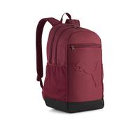 Sac à dos PUMA Buzz (28 L), Accessoires, Rouge, OSFA OSFA