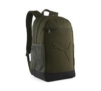 Sac à dos PUMA Buzz (28 L), Accessoires, Vert, OSFA OSFA