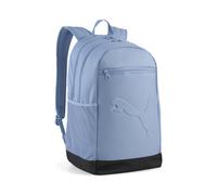 Sac à dos PUMA Buzz (28 L), Accessoires, Zen Bleu, OSFA OSFA