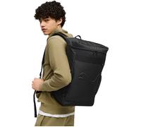 Puma Sac à dos Buzz II Noir