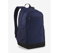 Sac à dos Puma Buzz bleu marine
