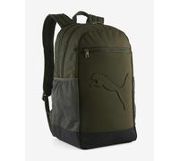 Sac à dos Puma Buzz vert