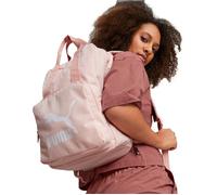 Sac à dos Puma Classic Archive Tote Bp 12L, Rose, Mixte