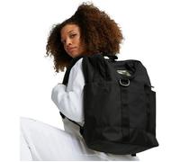 Sac à dos - PUMA - Core College Backpack - Noir - 30x40x16 cm - 378g