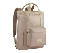 PUMA Core College Backpack, Sac à dos aux femmes, Oak Branch, OSFA - 090655