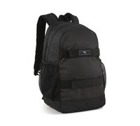 Sac à dos PUMA Deck (29 L), Accessoires, Noir, OSFA OSFA