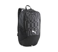 Sac à dos - PUMA - Individualrise - Noir - 21L - Mixte