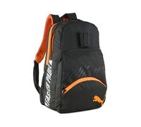 Puma Nova Elite Backpack Noir