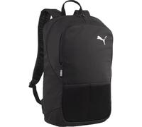 Sac à dos Puma objectif de l'équipe P9901