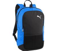 Sac à dos Puma objectif de l'équipe P9902