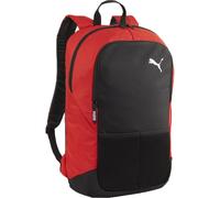 Sac à dos Puma objectif de l'équipe P9904