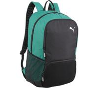 Sac à dos Puma objectif d'équipe premium 9045804