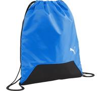 Sac à dos Puma objectif d'équipe W0838 sac à chaussures
