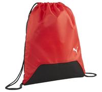 Sac à dos Puma objectif d'équipe W0839 sac à chaussures