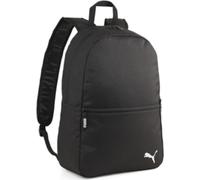 Sac à dos Puma objectiféquipe 09023801