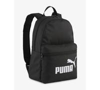 Sac à dos Puma Phase 13L noir pur