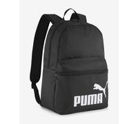 PUMA PUMA PHASE Backpack, Sacs à dos classiques Mixte, PUMA Black, OSFA