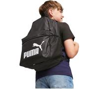 Sac à dos PUMA Phase 23L Noir