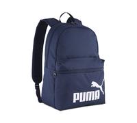 Sac à dos PUMA Phase, Accessoires, Bleu, OSFA OSFA