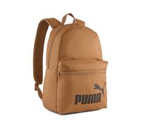 Sac à dos PUMA Phase, Accessoires, Melted Caramel, OSFA OSFA
