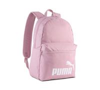 Sac à dos PUMA Phase, Accessoires, Poised Rose, OSFA OSFA