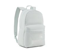 Sac à dos PUMA Phase, Accessoires, Vert, OSFA OSFA
