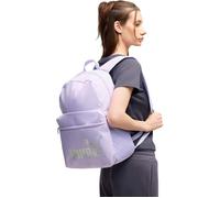 PUMA Phase Sac à dos