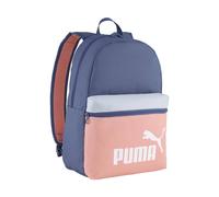 Sac à dos puma phase cb noir TU