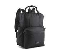 Sac à dos PUMA Phase College Femme, Accessoires, Noir, OSFA OSFA